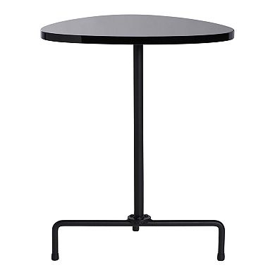 Safavieh Berlin Tripod End Table