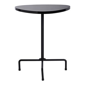Safavieh Berlin Tripod End Table