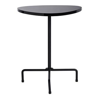Safavieh Berlin Tripod End Table