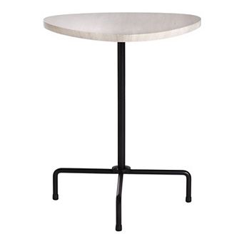 Safavieh Berlin Tripod End Table