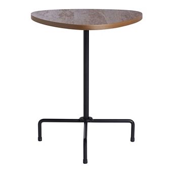 Safavieh Berlin Tripod End Table