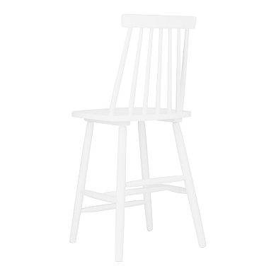 Safavieh Beaufort 2-Piece Counter Stool Set