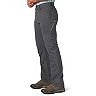 Men's Wrangler ATG Reinforced Utility Pants