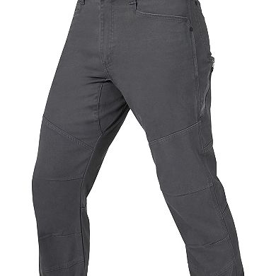 Men's Wrangler ATG Reinforced Utility Pants