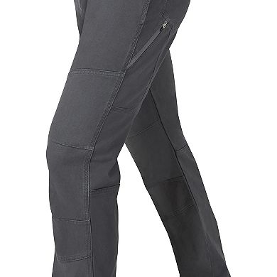 Men's Wrangler ATG Reinforced Utility Pants