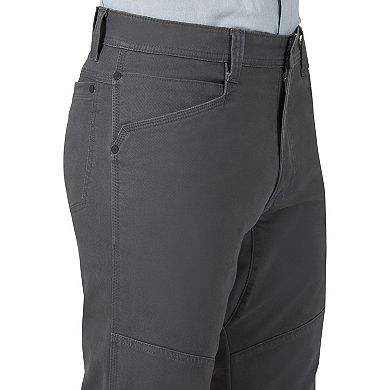 Men's Wrangler ATG Reinforced Utility Pants