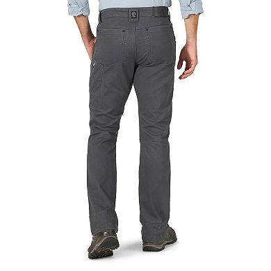 Men's Wrangler ATG Reinforced Utility Pants