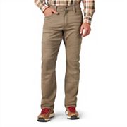 ATG By Wrangler® Men's Reinforced Utility Pant