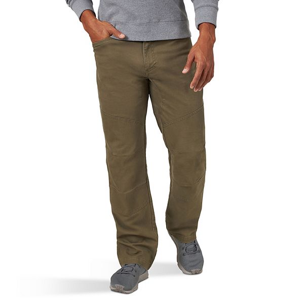 Tek Utility Pant