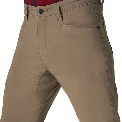 Men's Wrangler ATG Synthetic Utility Pants