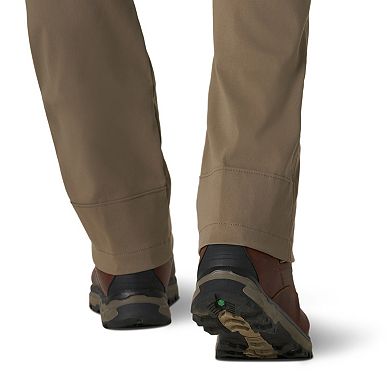 Men's Wrangler ATG Synthetic Utility Pants