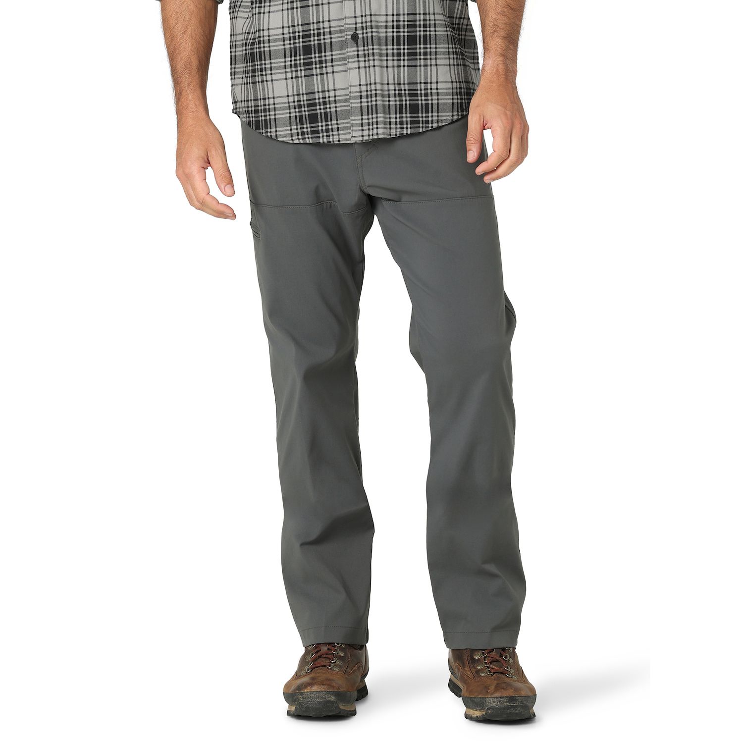 wrangler quick dry utility pants