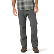 Men's Wrangler ATG Synthetic Utility Pants