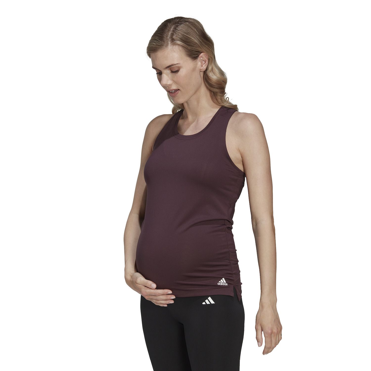 Kohls Maternity Workout Clothes