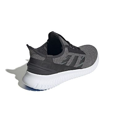 adidas Kaptir Cloudfoam 2.0 Men's Running Shoes