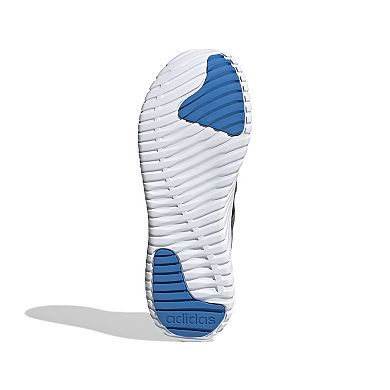 adidas Kaptir Cloudfoam 2.0 Men's Running Shoes