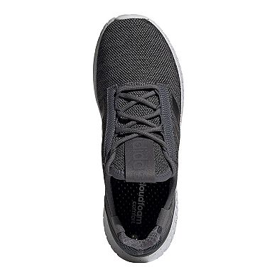 adidas Kaptir Cloudfoam 2.0 Men's Running Shoes
