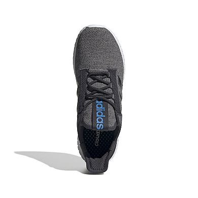 adidas Kaptir Cloudfoam 2.0 Men's Running Shoes
