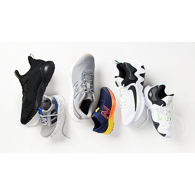 adidas Kaptir Cloudfoam 2.0 Men's Running Shoes