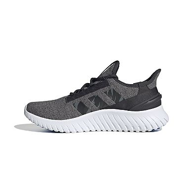 adidas Kaptir Cloudfoam 2.0 Men's Running Shoes