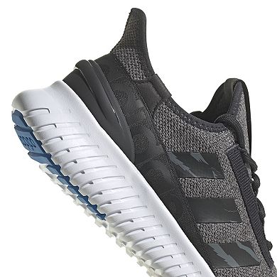adidas Kaptir Cloudfoam 2.0 Men's Running Shoes