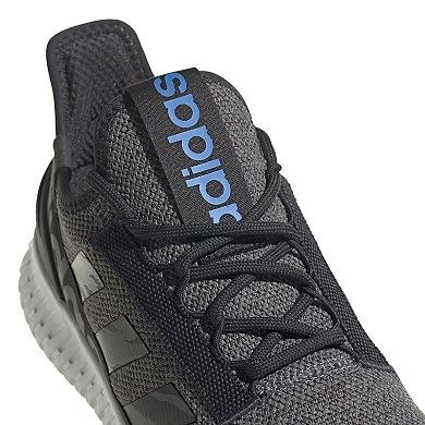 adidas Kaptir Cloudfoam 2.0 Men's Running Shoes