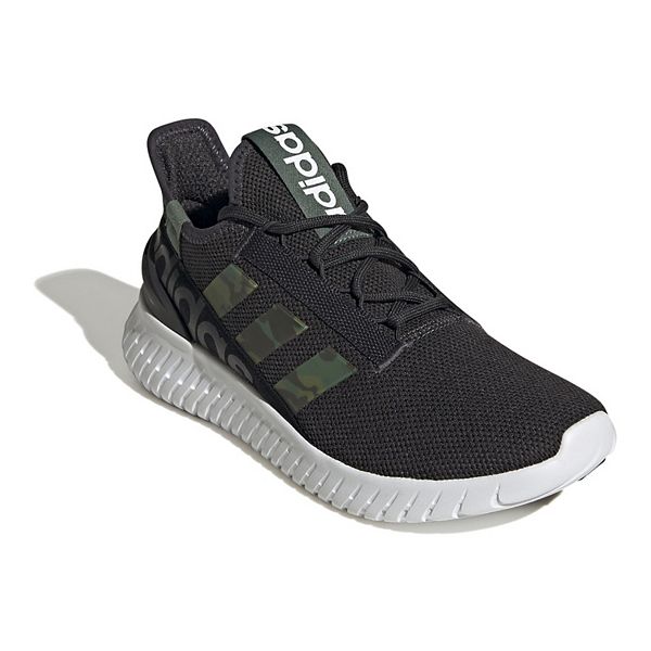 adidas Kaptir Cloudfoam 2.0 Men's Running Shoes