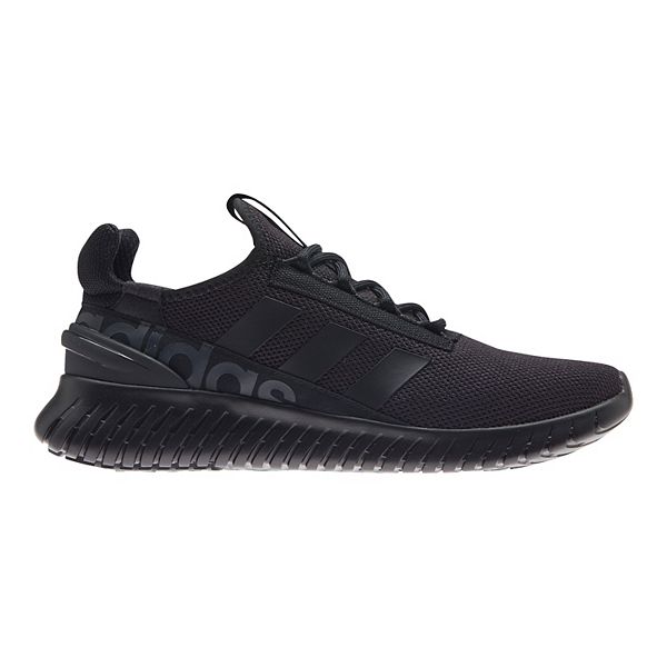 semestre ligero insertar adidas Kaptir Cloudfoam 2.0 Men's Running Shoes