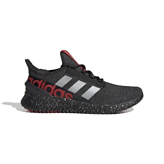 Adidas mens deals running shoes kohls