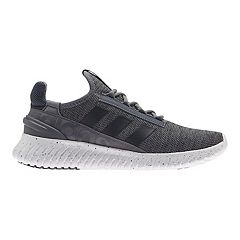 Grey adidas Shoes | Kohl's
