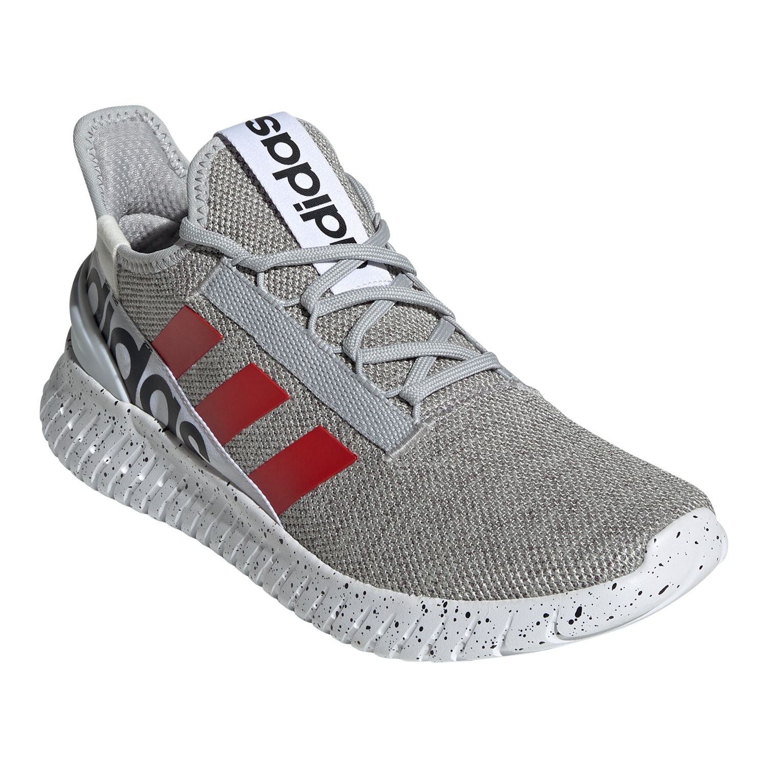 kohl's adidas shoes