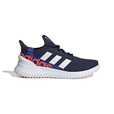 adidas Kaptir Cloudfoam Men's Running Shoes