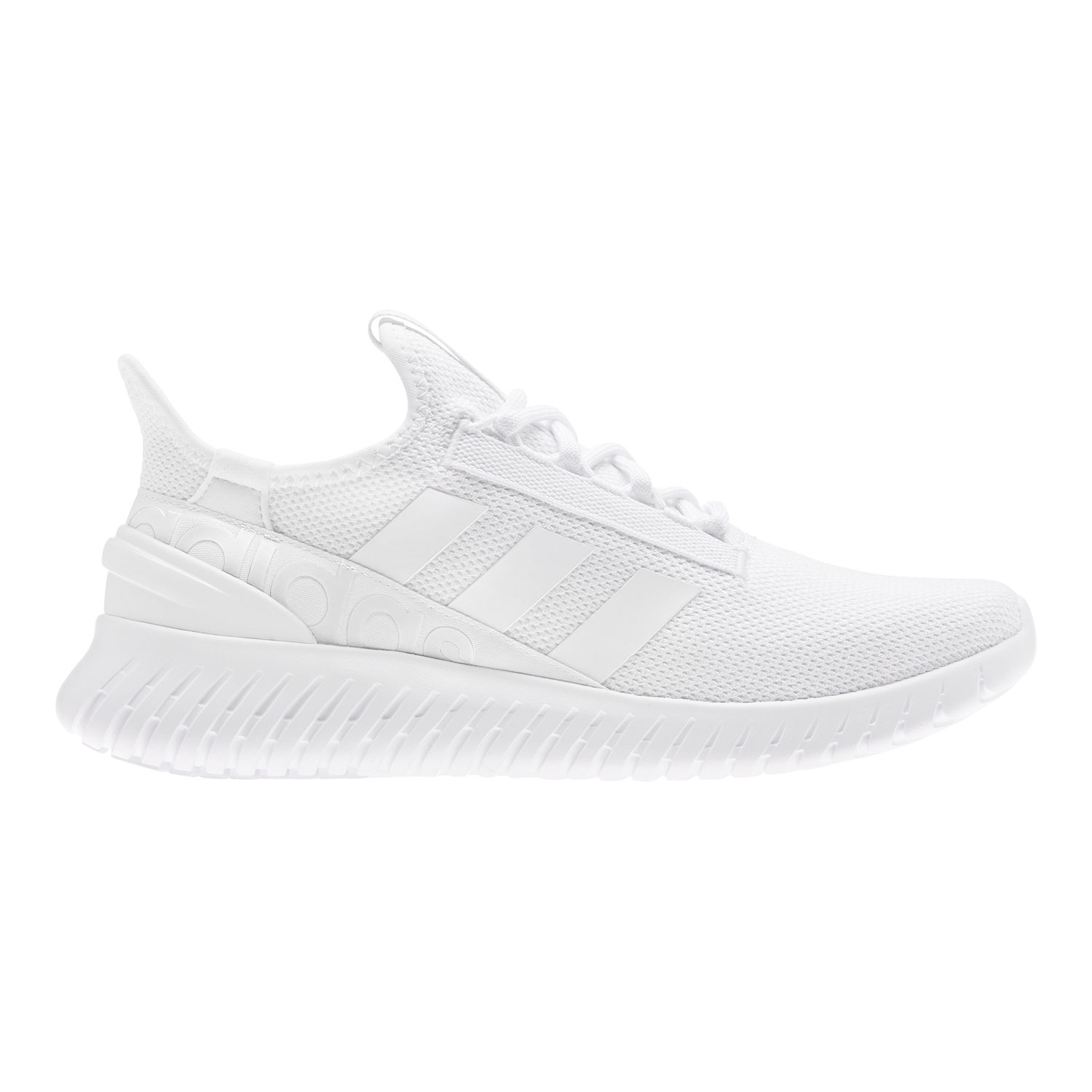 adidas Kaptir Cloudfoam 2.0 Men