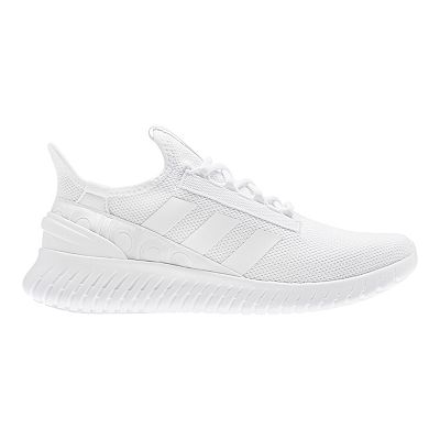 Adidas Kaptir 2.0 Sneaker Cloudfome Comfort Men’s Size 8 Women’s Size 9.5 NEW adidas Kaptir Flow 2.0 Running Shoe - Women main image 3
