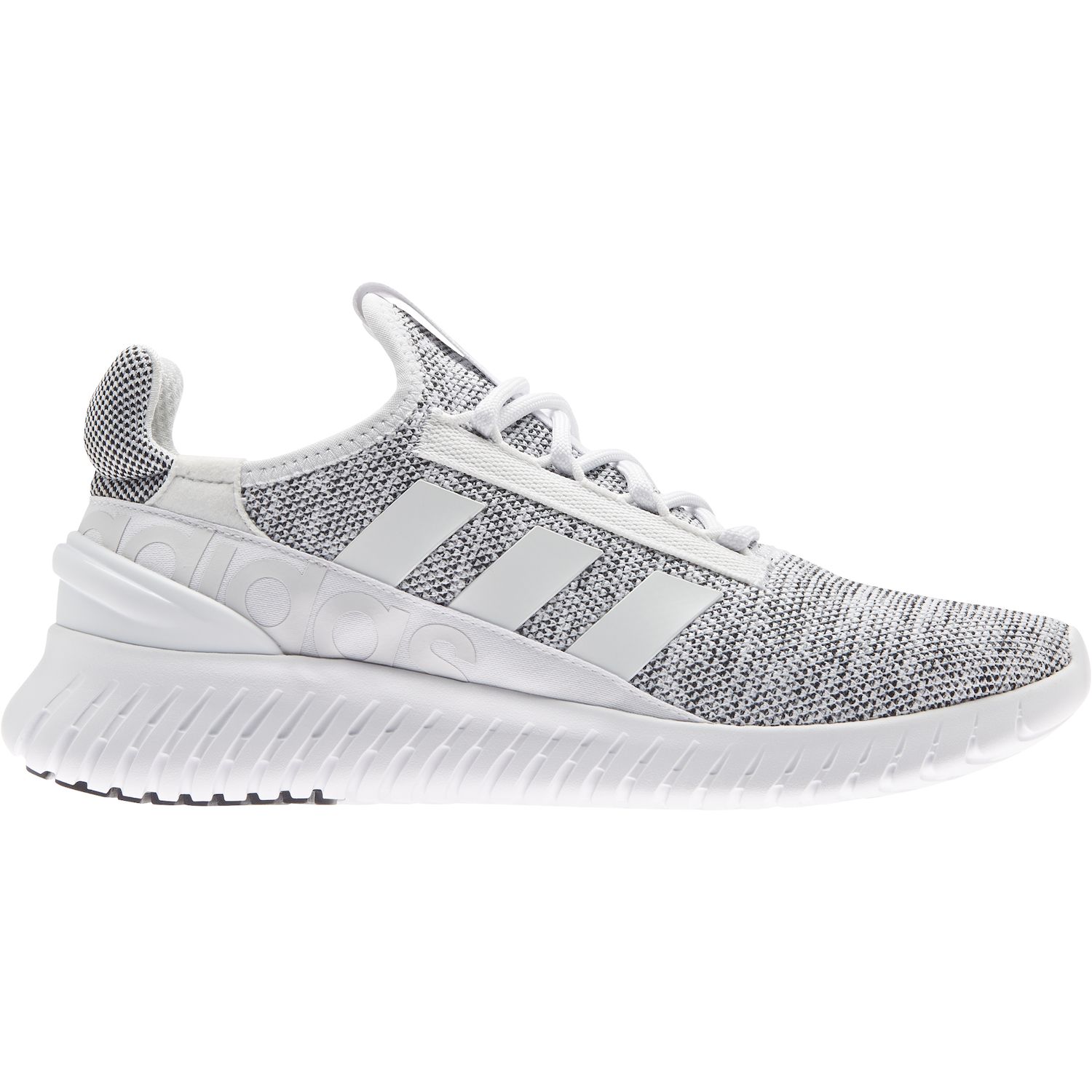 kohls adidas mens sneakers