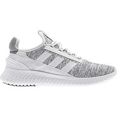 adidas Shoes: New Sneakers, Slide Running Shoes and More | Kohl's