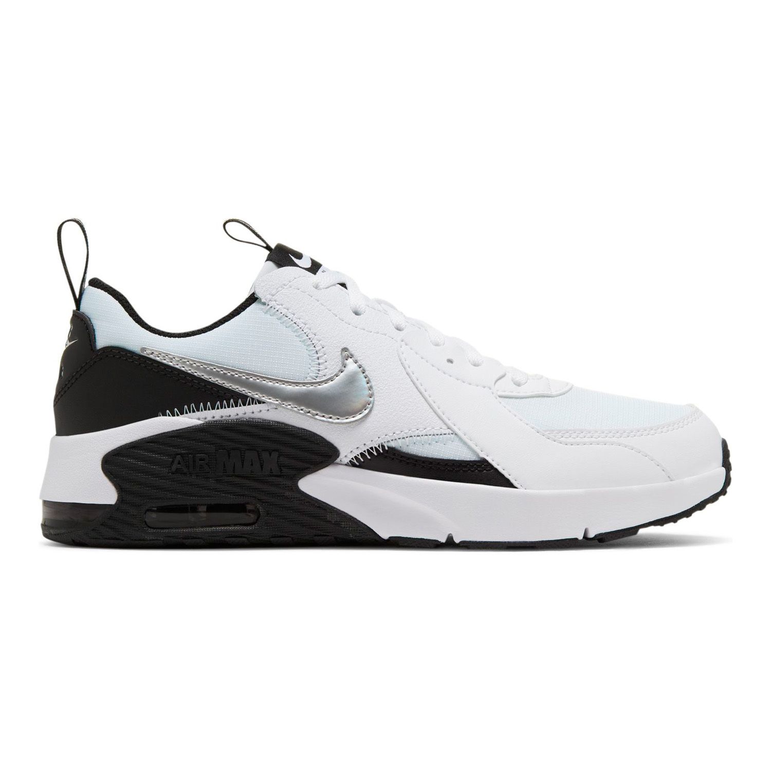 kohls air max excee