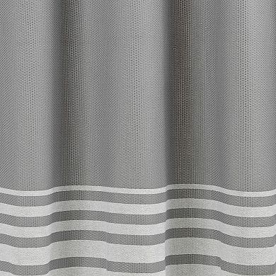 Koolaburra by UGG Lova Shower Curtain