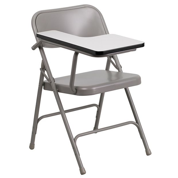 Kohls best sale folding chairs