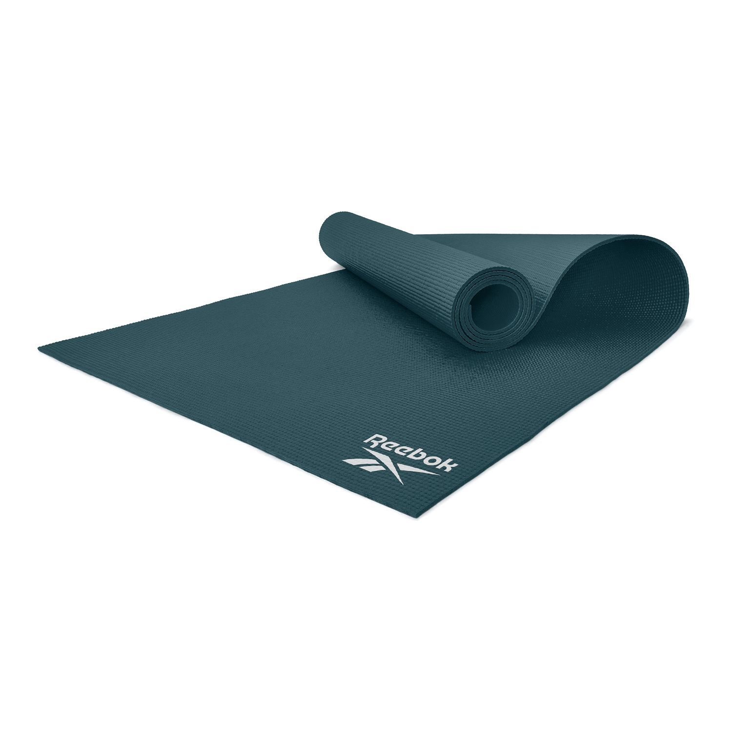 reebok yoga mat