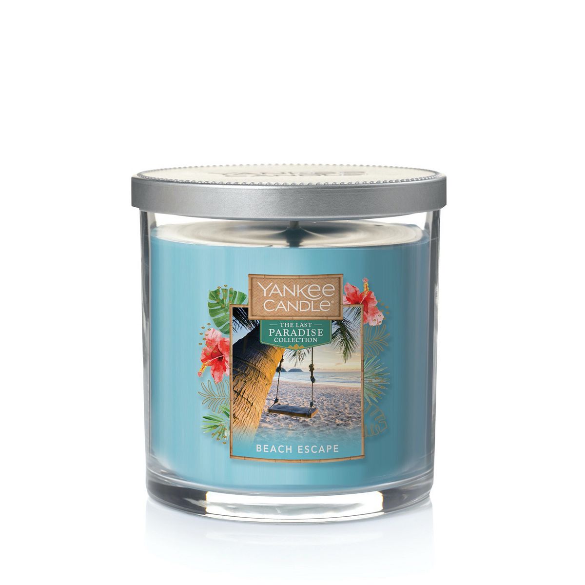 Yankee Candles As Low As 12.74 at Kohl's