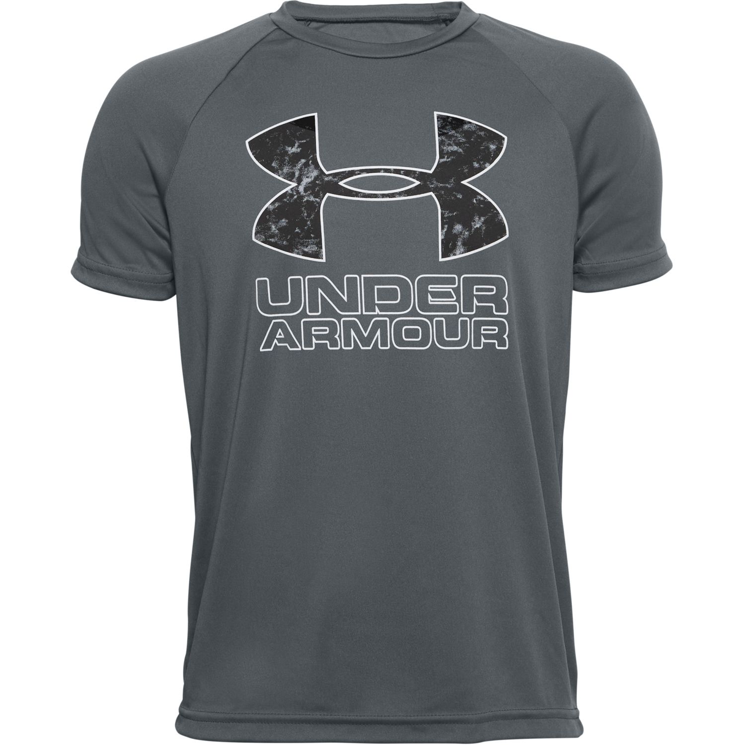 boys under armour clearance