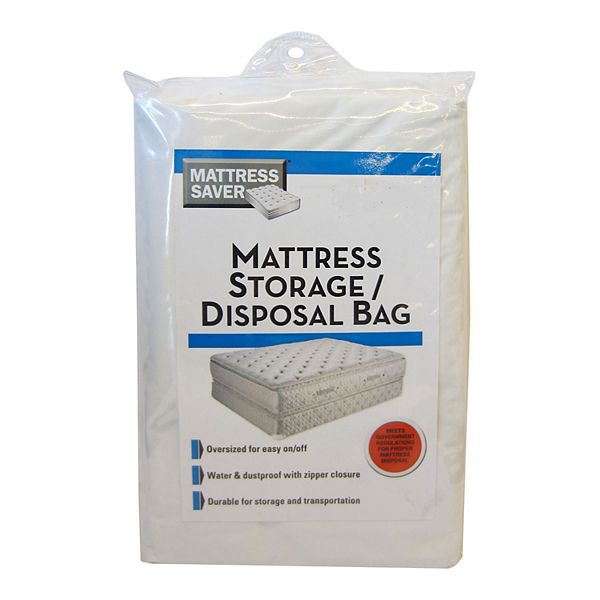 Mattress Moving Bag Canadian Tire