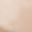 Rose Gold Tone