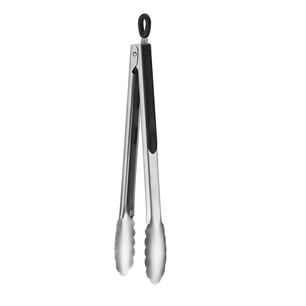 Cuisinart® 12-in. Tongs