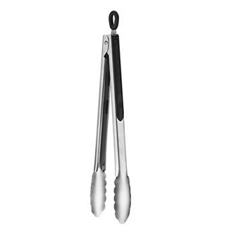 Cuisinart® 12 in Tongs
