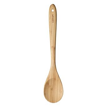 Cuisinart® GreenGourmet Bamboo Solid Spoon