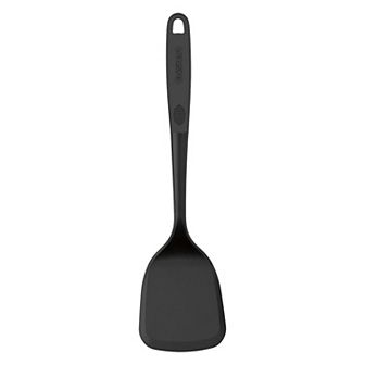 Cuisinart Solid Turner