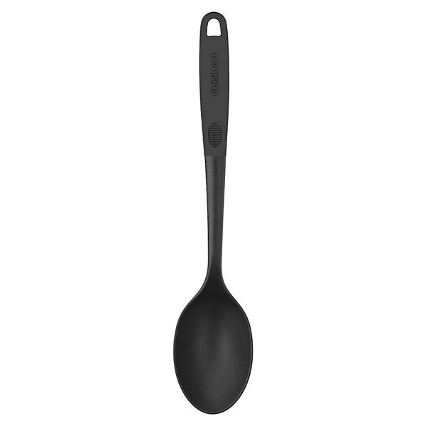 Cuisinart® Solid Spoon