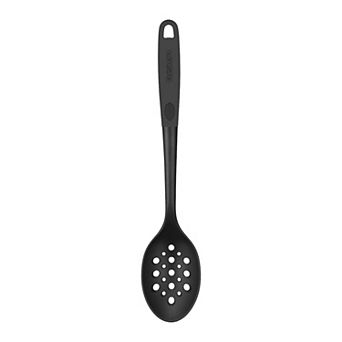 Cuisinart® Slotted Spoon